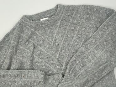 laura kent swetry: Sweter damski, rozmiar L — 1