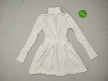 sukienka z jednorożcem h: Women`s dress, size M (EU 38) — 3