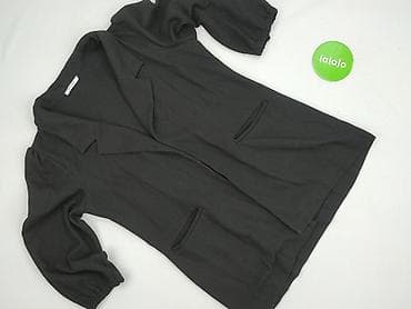 bytom kardigan: Orsay, Kardigan damski, rozmiar 2XL — 2