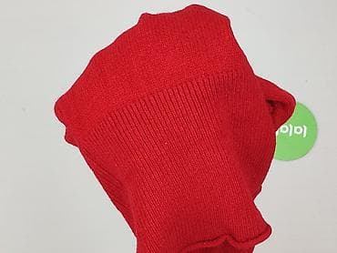 bluzka dekolt serce: Top damski, rozmiar S — 4