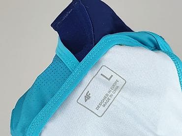 tex body: 4F, Суцільний купальник, розмір L — 4