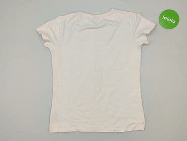 koszulki dawid podsiadlo: Janina, T-shirt damski, M — 3