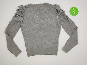 sweter m: Sweter damski, rozmiar XL — 3