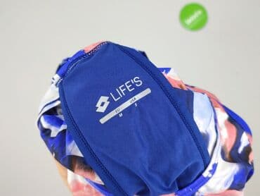 bluzki do jogi: Top damski, rozmiar M — 4