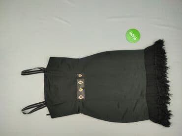 pojedyncze sukienki na wesele: Women`s dress, size L (EU 40) — 2
