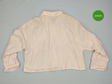 koszule aries: Koszula damska, rozmiar 5XL — 3