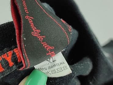 pull and bear kozaki: Koszulka dla mężczyzn, rozmiar XL — 7