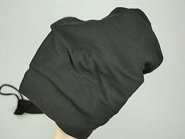 shein xs: Shein, Sukienka damska, rozmiar XS — 5