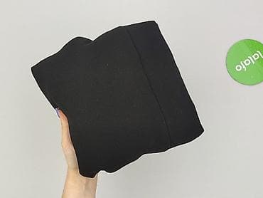 sublevel shop: Mohito, Spódnica damska, rozmiar M — 7