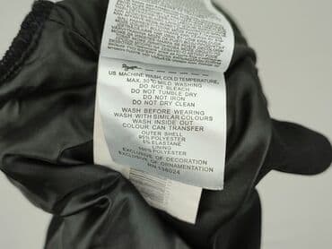 dsquared2 kurtka zimowa: FB Sister, Marynarka damska, rozmiar S — 5