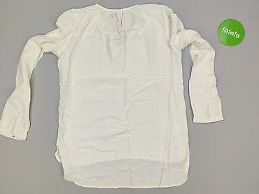 miss moi bluzki: M&S Mode, Bluzka damska, rozmiar S — 3