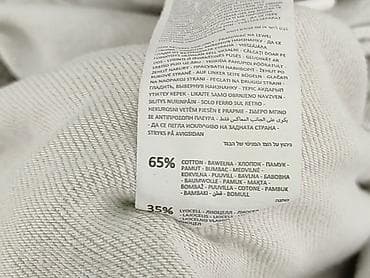 cargo: Spodnie cargo damskie, rozmiar S — 5