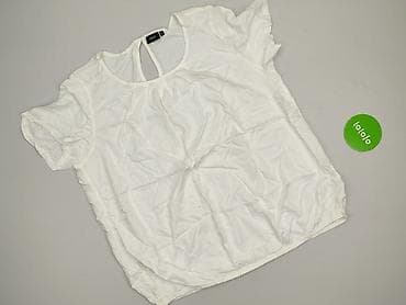 Kobiety: Zizzi, Bluzka damska, rozmiar M — 2