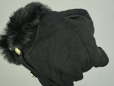 softshell lidl damski: Oltre, Kardigan damski, rozmiar L — 6