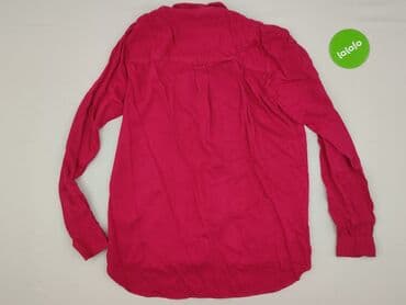 Жінкам: Amisu, Сорочка жіноча, S на lalafo.pl — 3 Жінкам: Amisu, Сорочка жіноча, S — 3