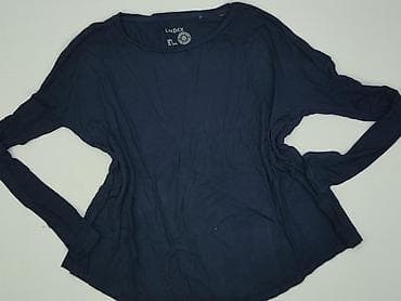Lindex, Bluzka damska, rozmiar S