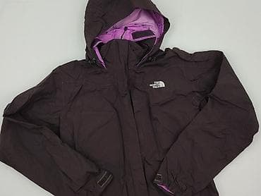 mountainlife kurtka: The North Face, Kurtka przejściowa damska, rozmiar L — 1