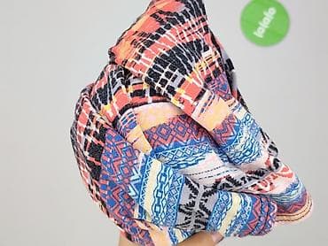 moda bu: Sukienka damska, rozmiar S — 5