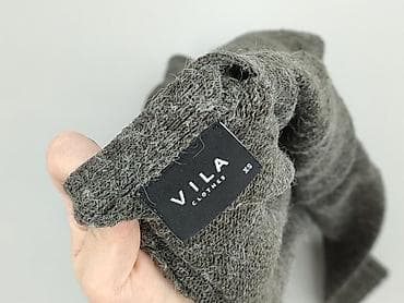 viyella marka: Vila, Kardigan damski, rozmiar XS — 5