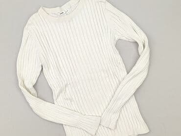 Sinsay, Sweter damski, rozmiar M