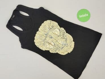 rammstein ubrania: T-shirt damski, rozmiar S — 2