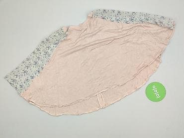 Ubrania damskie: Free People, Kardigan damski, rozmiar L — 4