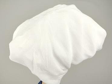 bluza damska helly hansen: Bluzka damska, rozmiar 4XL — 4