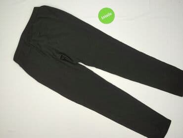 lidl legginsy ciążowe: Promod, Legginsy Eleganckie damskie, rozmiar S — 4