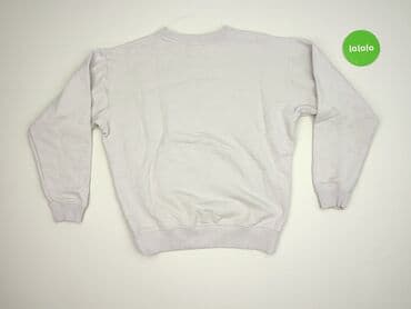 bluza z oczami: Catwalk, Bluza damska
, rozmiar S — 3