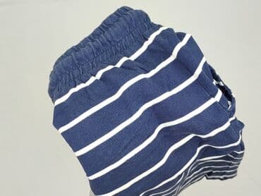 spódnice asymetryczne reserved: Spódnica damska, rozmiar M — 6