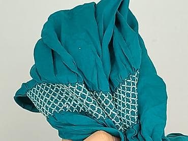 dilvin kombinezon: Camaïeu, Kombinezon damski, rozmiar S — 9