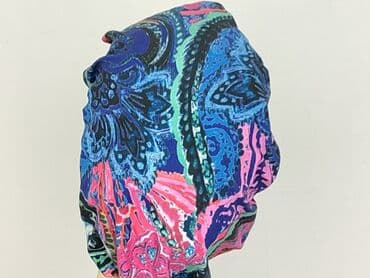 sklep internetowy z sukienkami dla puszystych: Bodyflirt, Sukienka damska, rozmiar M — 7