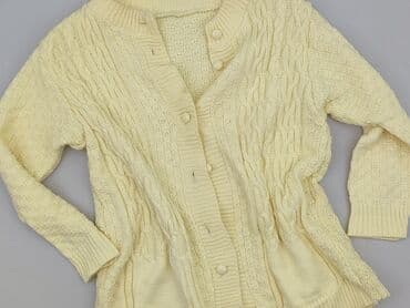 Sweter damski, rozmiar XL