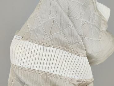 active wear ubrania: Afunguard, Bluza damska
, rozmiar L — 6