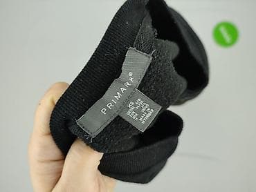 supreme sweter: Primark, Bluza damska
, rozmiar XS — 4