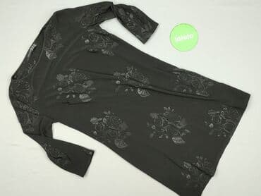 sukienki dla mamy pana mlodego: Atmosphere, Women`s dress, size M (EU 38) — 2
