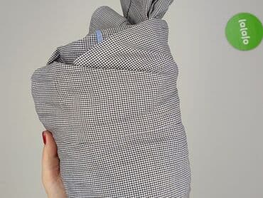 Phone accessories: Women`s shirt, M — 6