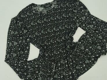 majtki damskie reserved: Reserved YFL, Bluzka damska, rozmiar L — 1