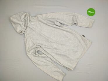 Kobiety: DKNY, Bluza damska
, rozmiar S — 2