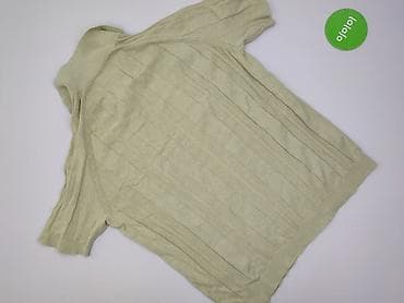 harry: Koszulka polo dla mężczyzn, rozmiar XL — 3