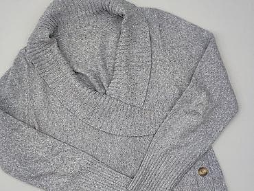 2pac sinsay: Tunika damska, rozmiar S — 1