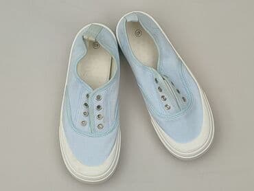 Кеди жіночі, розмір 40