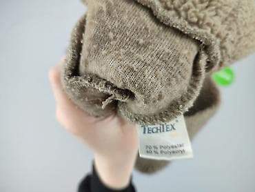 dresy z meszkiem: Polar damski, rozmiar 3XL — 5