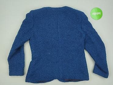 marynarka damska boucle: Marynarka damska, rozmiar S — 3