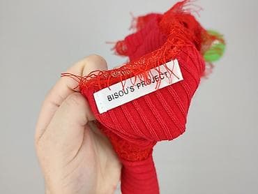 bluzki modbis: Bisou's Project, Bluzka damska, rozmiar S — 4