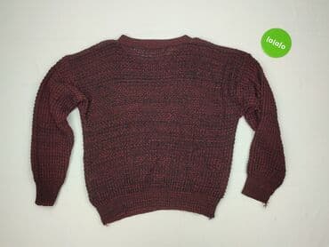 Women: Boohoo, Women`s sweater, size S (EU 36) — 4
