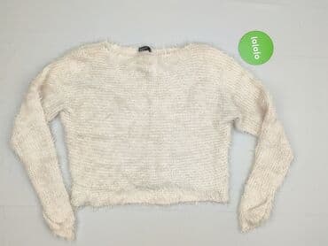 sweter turecki prl: Sweter damski, S — 2