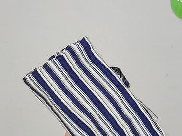 top perkins: Top damski, rozmiar 3XL — 5