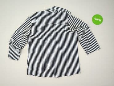 koszula tunika damska: Koszula damska, rozmiar 3XL — 3