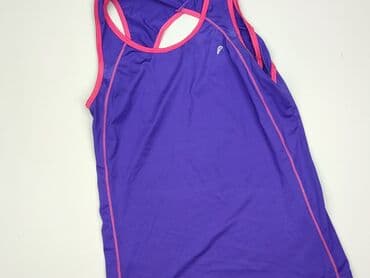 roger federer t shirty: F&F, Women`s top, size 2XL (EU 44) — 1
